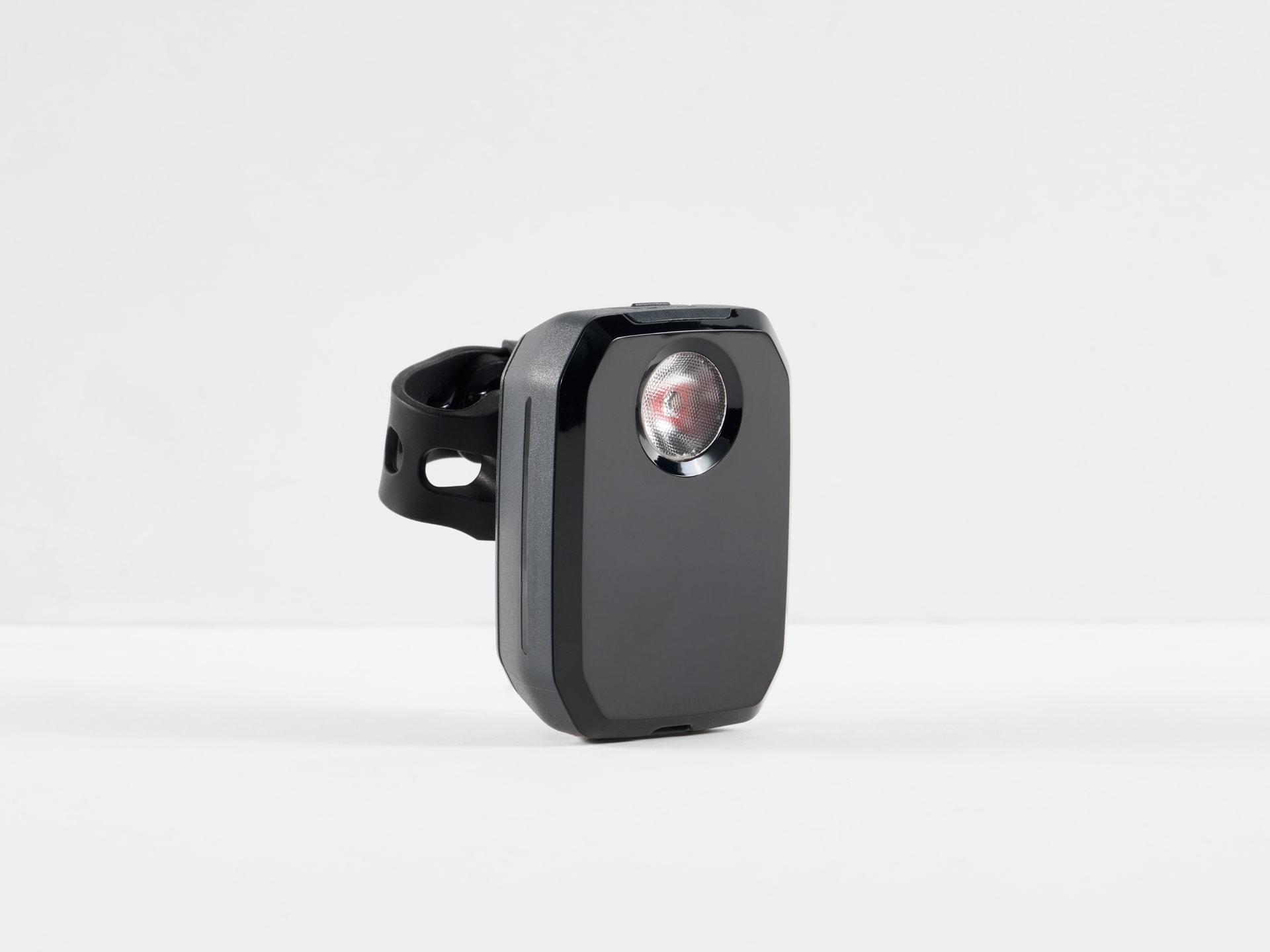 Lumière Trek arrière CarBack radar tail light