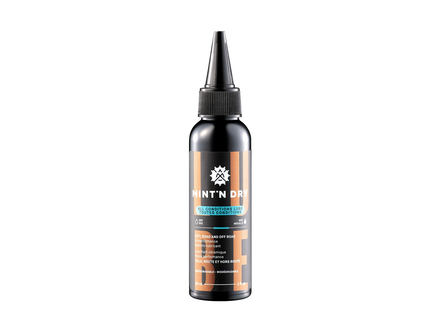 Mint'n Dry Mint'n Dry Lubrifiant Toutes Conditions 60ml Mint'n Dry Mint'n Dry Lubrifiant Toutes Conditions 60ml