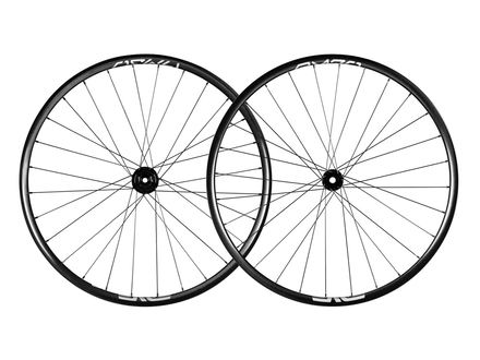 Enve Enve Fondation 29'' AM30 28H i9 1:1 TL MTB Disc (XD) CL Wheels  (Pair) Enve Enve Fondation 29'' AM30 28H i9 1:1 TL MTB Disc (XD) CL Wheels  (Pair)