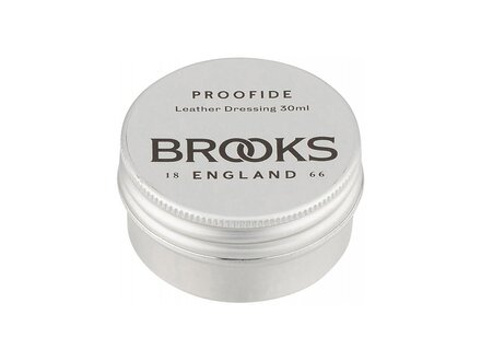 Brooks Soin pour le Cuir Proofide Brooks 30ml