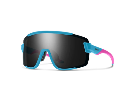 Smith Lunette Smith Wildcat Get Wild ChromaPop Smith Lunette Smith Wildcat Get Wild ChromaPop