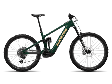 Santa Cruz Santa Cruz 2025 Vala 1 C MX 25 Santa Cruz Santa Cruz 2025 Vala 1 C MX 25