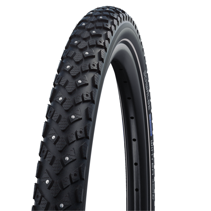 Bontrager h5 700x45 tire hotsell