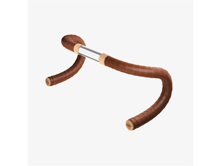 Brooks Guidoline Brooks Microfibre