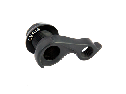 Cervélo Cervélo Patte de derailleur  CVR18