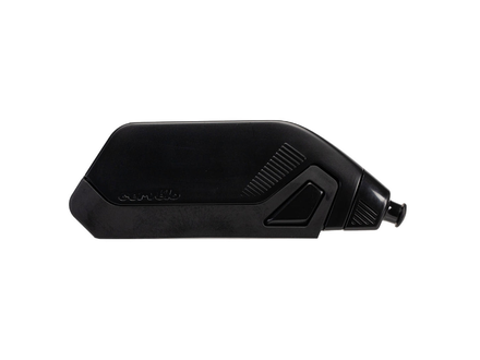 Cervélo Cervélo Bidon Aero Cervélo Cervélo Bidon Aero