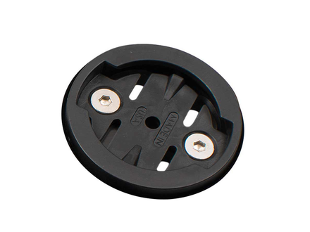 K-Edge K-Edge Garmin Mount Replacement Insert K-Edge K-Edge Garmin Mount Replacement Insert