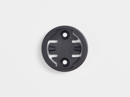 Bontrager Support Bontrager Wahoo Pro Blndr Bontrager Support Bontrager Wahoo Pro Blndr
