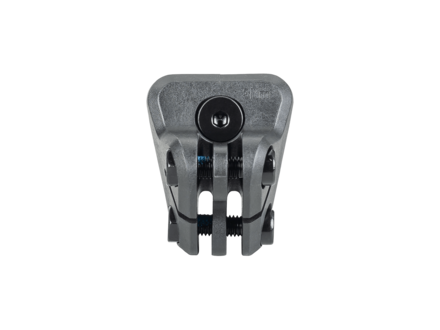 Bontrager Base Blendr Duo pour Trek Madone SLR