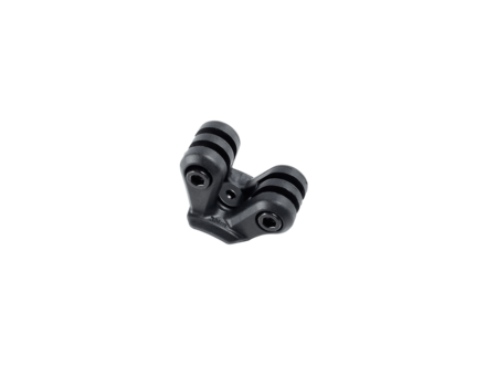 Bontrager Fixation Bontrager Blendr Madone Duo Base Bontrager Fixation Bontrager Blendr Madone Duo Base