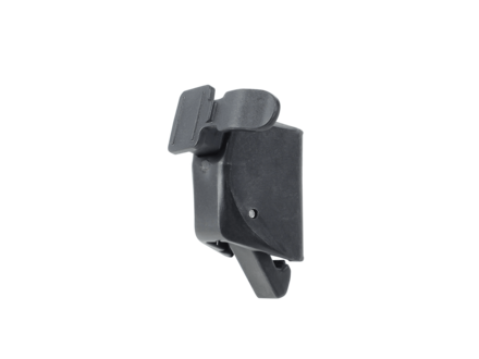 Bontrager Bontrager Flare Mount for Madone 9 Seatpost Bontrager Bontrager Flare Mount for Madone 9 Seatpost