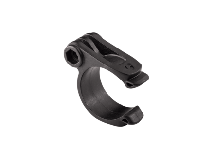 Bontrager Bontrager RSL/XXX/Pro/Elite Stem Blendr Mono Base Bontrager Bontrager RSL/XXX/Pro/Elite Stem Blendr Mono Base