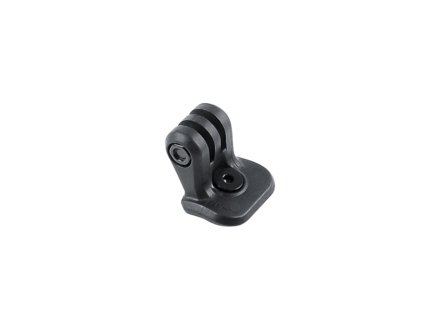 Bontrager Bontrager Madone Bar/Stem Blendr Mono Base Bontrager Bontrager Madone Bar/Stem Blendr Mono Base