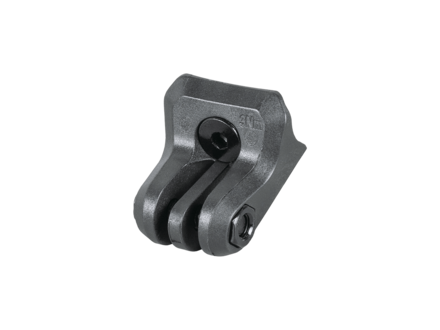 Trek Bases Blendr sur guidon/potence intégré pour Trek Madone SLR 7e gén. Trek Bases Blendr sur guidon/potence intégré pour Trek Madone SLR 7e gén.