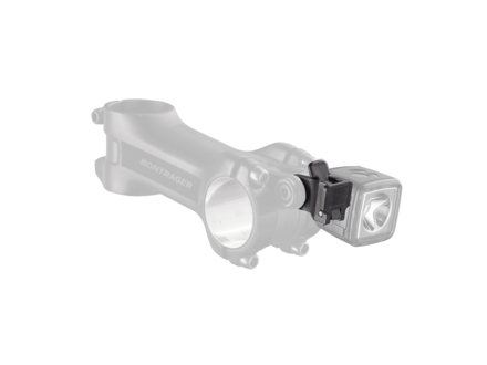 Bontrager Bontrager Blendr High Ion Light Mount Bontrager Bontrager Blendr High Ion Light Mount