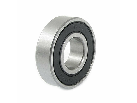 Wheels Manufacturing Roulements scellés Wheels Manufacturing SB5-6803 17x26x5mm Wheels Manufacturing Roulements scellés Wheels Manufacturing SB5-6803 17x26x5mm