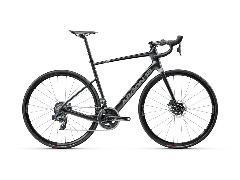 自転車本体 ARGON18 KRYPTON ULTEGRA 2015 L(560) Krypton | Road Race or Road Trip: Your Choice | Argon 18