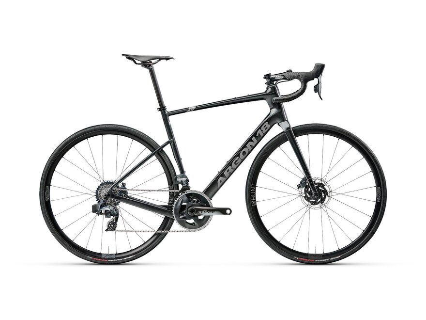 Argon krypton pro hotsell