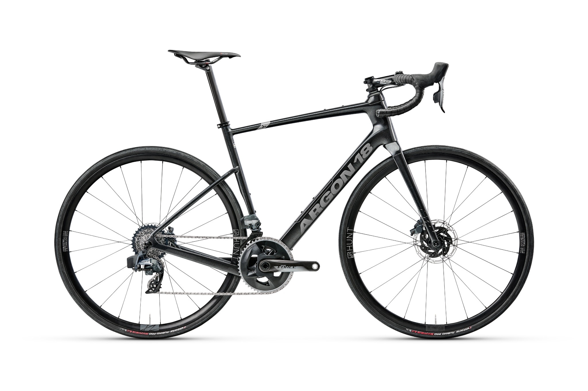 Argon 18 2025 Krypton Shimano 105 - Cycle Dupuis