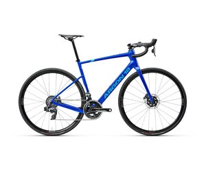 自転車本体 ARGON18 KRYPTON ULTEGRA 2015 L(560) Krypton | Road Race or Road Trip: Your Choice | Argon 18