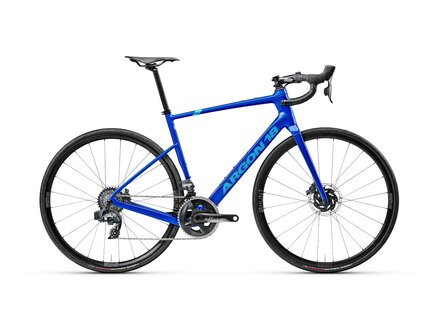 Argon 18 Argon 18 2026 Krypton Shimano 105 Argon 18 Argon 18 2026 Krypton Shimano 105