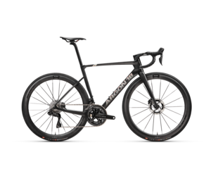 Argon 18 2026 Sum Pro Shimano Dura Ace Di2 - Cycles Dupuis