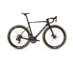 Argon 18 2026 Sum Pro Sram Force AXS - Cycles Dupuis