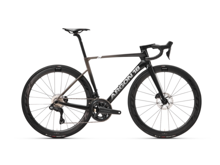 Argon 18 Argon 18 2026 Sum Ultegra Di2 Argon 18 Argon 18 2026 Sum Ultegra Di2
