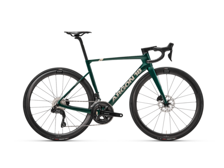 Argon 18 Argon 18 2026 Sum Shimano 105 Di2 Argon 18 Argon 18 2026 Sum Shimano 105 Di2