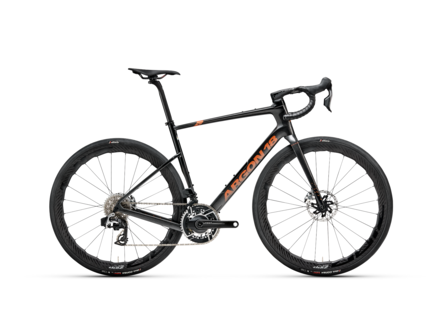 Argon 18 Argon 18 2026 Krypton Pro Sram Red AXS Argon 18 Argon 18 2026 Krypton Pro Sram Red AXS