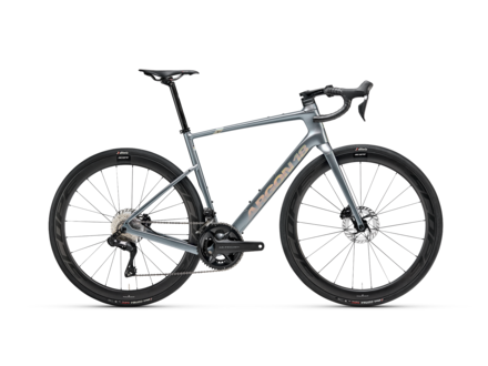 Argon 18 Argon 18 2026 Krypton Ultegra Di2 Argon 18 Argon 18 2026 Krypton Ultegra Di2