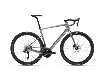 Argon 18 2026 Equation - Cycle Dupuis