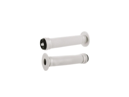 ODI ODI Longneck ST Grips White ODI ODI Longneck ST Grips White