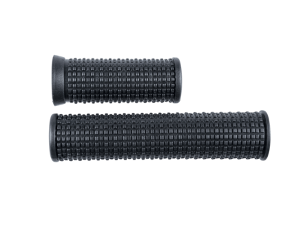 Trek Trek Kids' MTB Grip 75/125 mm