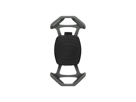 Nite Ize Nite Ize Wraptor Smartphone Bar Mount Nite Ize Nite Ize Wraptor Smartphone Bar Mount