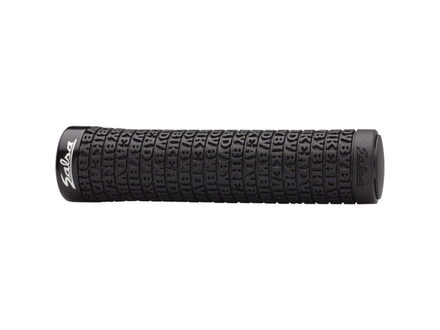 SALSA Salsa Backcountry Lock On Grips SALSA Salsa Backcountry Lock On Grips