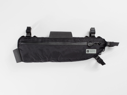 Bontrager Sac Bontrager Adventure M Bontrager Sac Bontrager Adventure M