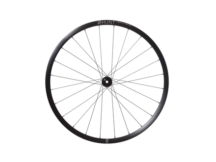Hunt Roues Hunt 4 Season All-Road Disc (Paire) Hunt Roues Hunt 4 Season All-Road Disc (Paire)