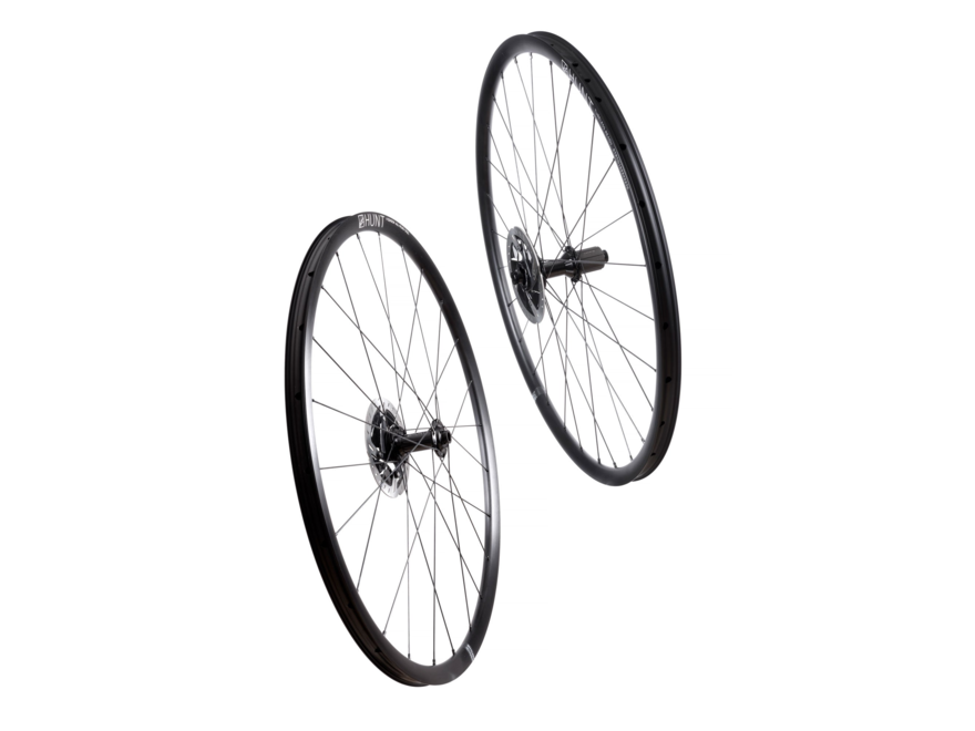 Vision TriMax 30 Disc Centerlock XDR Wheelset - Cycle Dupuis