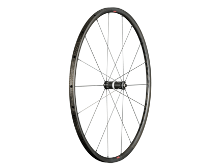 Bontrager Bontrager Aeolus XXX Tubular Wheel Bontrager Bontrager Aeolus XXX Tubular Wheel