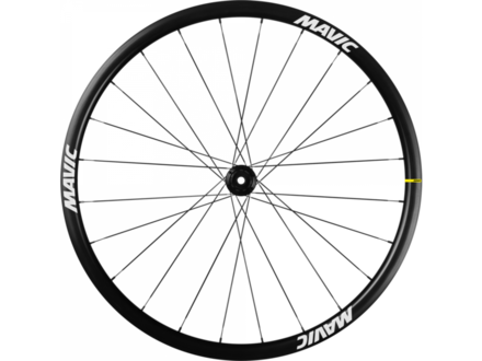 Mavic Mavic Ksyrium 30 Disc DCL XDR Rear Wheel Mavic Mavic Ksyrium 30 Disc DCL XDR Rear Wheel