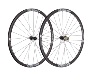 パーツ vision TRIMAX 30 WHEELSET GRE_D1.jpg