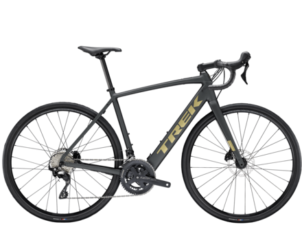 Trek Trek 2025 Domane+ AL 5 Trek Trek 2025 Domane+ AL 5