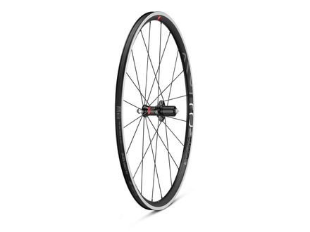Fulcrum Fulcrum Racing 6 S11 Wheelset Fulcrum Fulcrum Racing 6 S11 Wheelset