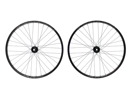 Race Face Roue Avant Race Face AR 30 Offset Sram MTH Torque Race Face Roue Avant Race Face AR 30 Offset Sram MTH Torque