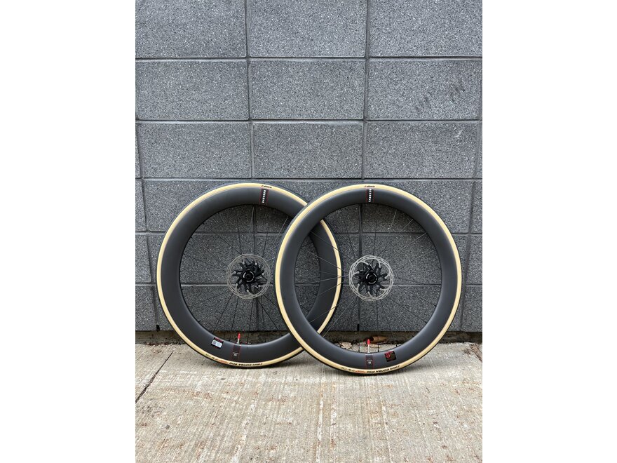 Cyclingcolors 5X Rayon Vélo Diamètre 14G 2mm Acier Chromé