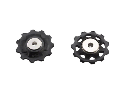 Shimano Galets Shimano RD-M970