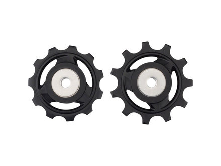 Shimano Shimano Derailleur Pulleys and Bolts Ultegra R8000 Pulley Set Shimano Shimano Derailleur Pulleys and Bolts Ultegra R8000 Pulley Set