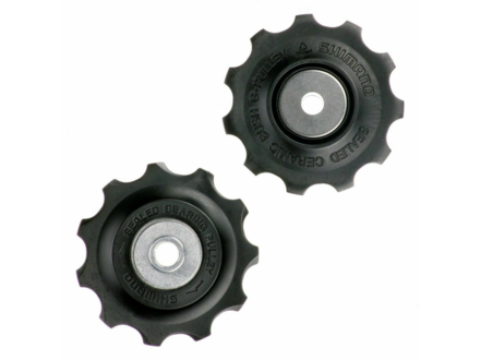 Shimano Shimano RD-6700 Ultegra Pulley Set Shimano Shimano RD-6700 Ultegra Pulley Set