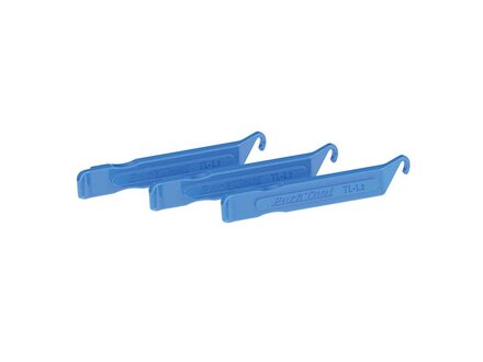 Park Tool Park Tool TL-1.2 Tire Lever Park Tool Park Tool TL-1.2 Tire Lever